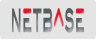 Netbase