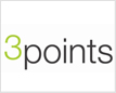 3points_icon