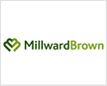 MillwardBrown_icon