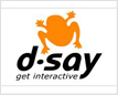 d-say_icon